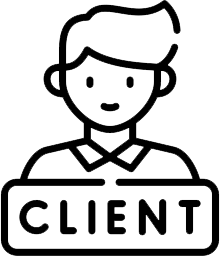 Screenshot 2025 08 30 033658