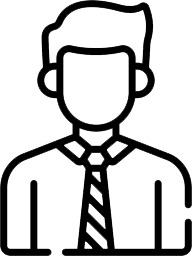 Screenshot 2025 08 30 033724