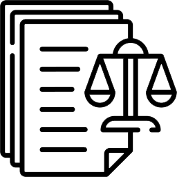 Screenshot 2025 08 30 033740