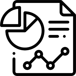 Screenshot 2025 08 30 033754