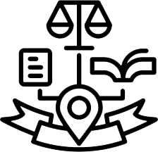 Screenshot 2025 08 30 041625