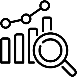 Screenshot 2025 08 30 041646