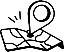 Screenshot 2025 08 30 041720