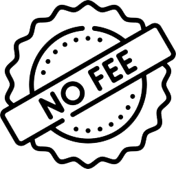 Screenshot 2025 08 30 042338