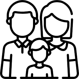 Screenshot 2025 08 30 043809