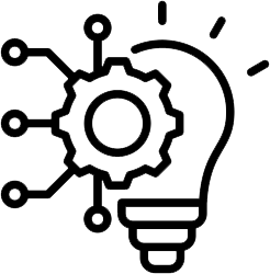 Screenshot 2025 08 30 043831