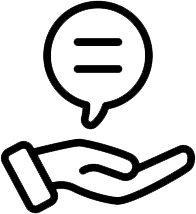 Screenshot 2025 08 30 044318