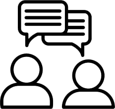 Screenshot 2025 08 30 044346