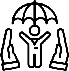 Screenshot 2025 08 31 152600