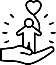 Screenshot 2025 08 31 152619