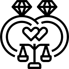 Screenshot 2025 08 31 152713