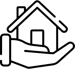 Screenshot 2025 08 31 152728