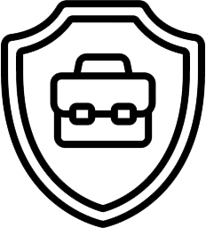 Screenshot 2025 08 31 152758