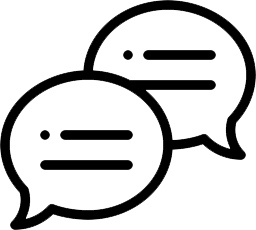 Screenshot 2025 08 31 191434