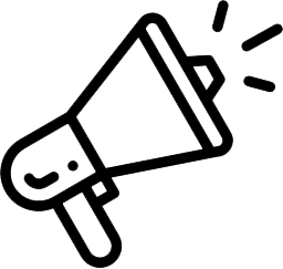 Screenshot 2025 08 31 191446