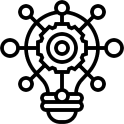 Screenshot 2025 08 31 191500