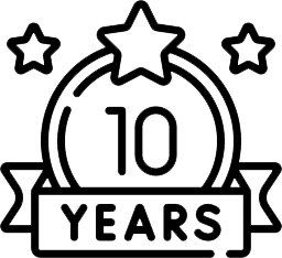 Screenshot 2025 08 31 194937