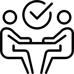 Screenshot 2025 08 31 195003