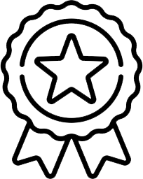 Screenshot 2025 08 31 195019