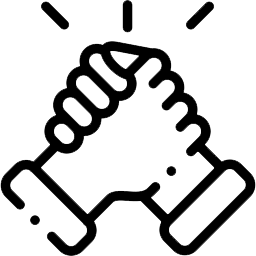 Screenshot 2025 08 31 195034