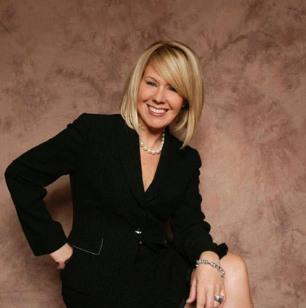 Jackie Davis South Carolina Lawyer